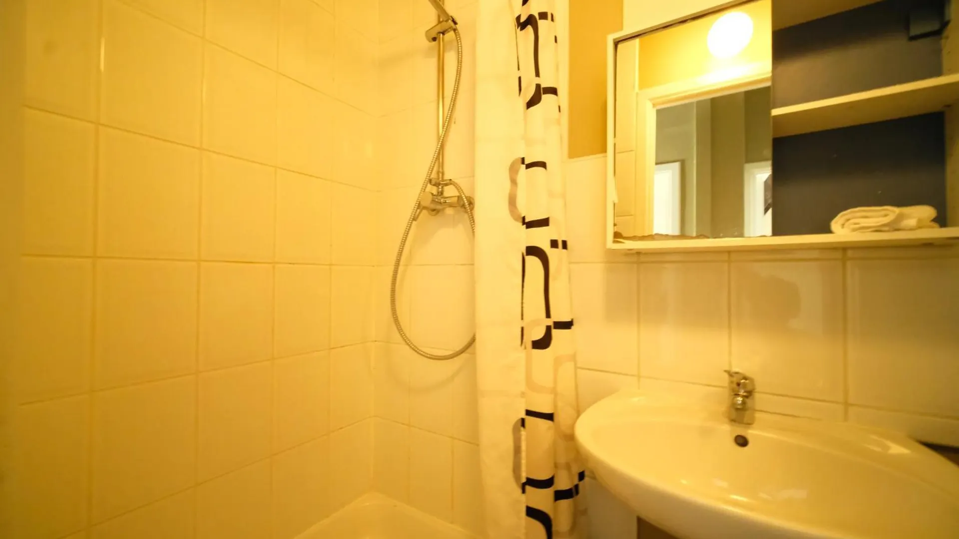 Apartment Prestige Stay - Uptown Brussels