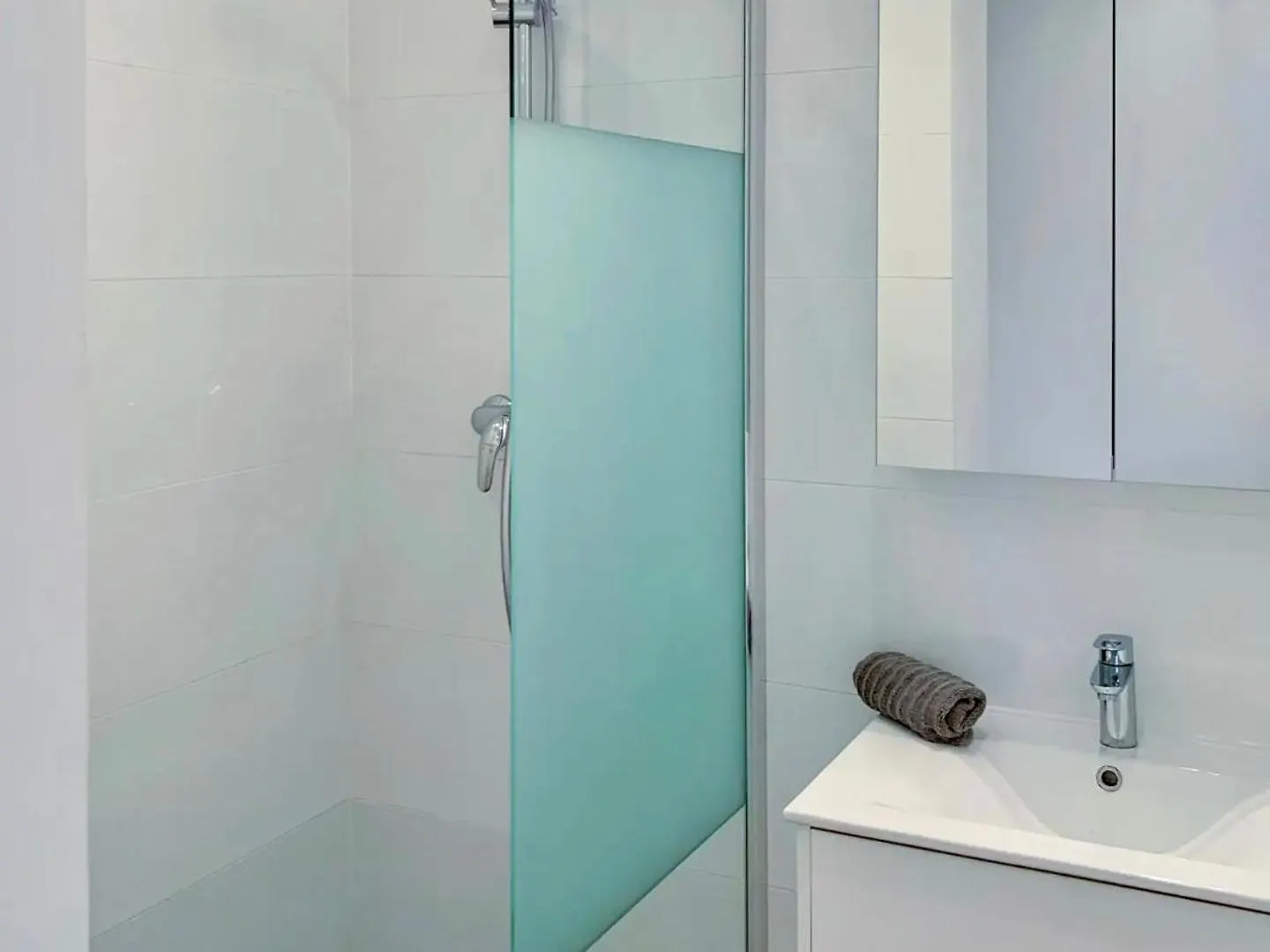 Apartment Prestige Stay - Uptown Brussels Belgium