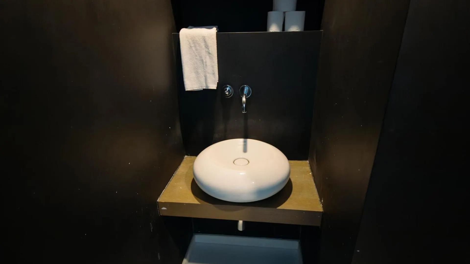 Apartment Prestige Stay - Uptown Brussels