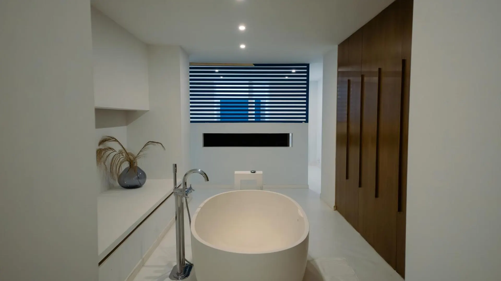 Prestige Stay - Uptown Brussels 0*,
