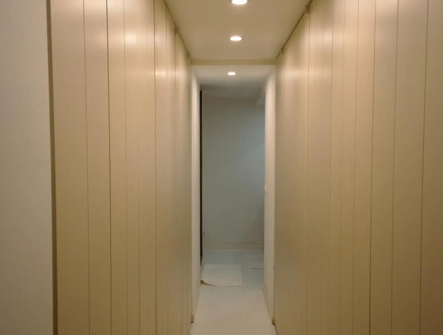 Prestige Stay - Uptown Brussels Belgium
