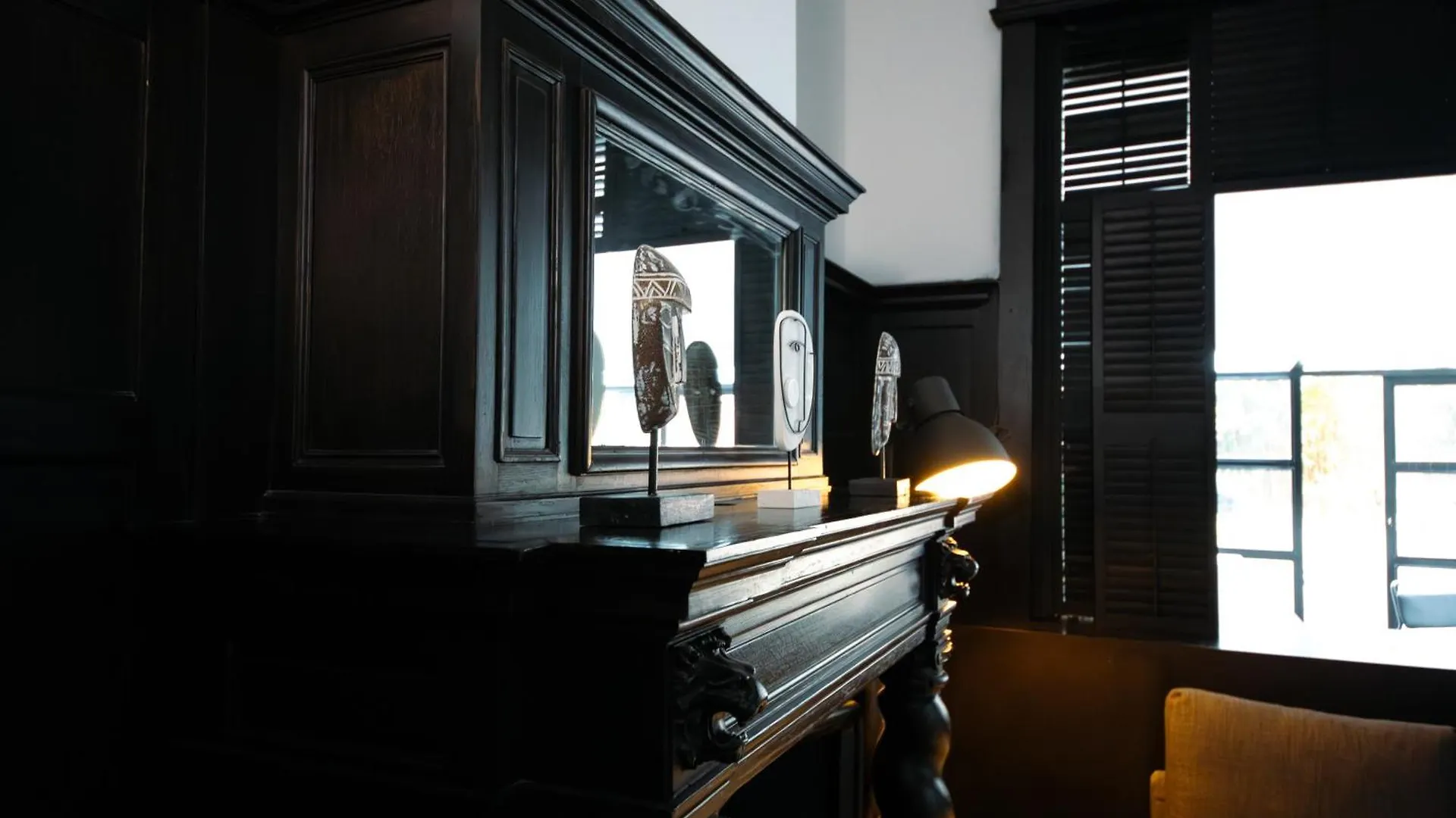 Prestige Stay - Uptown Brussels Apartment