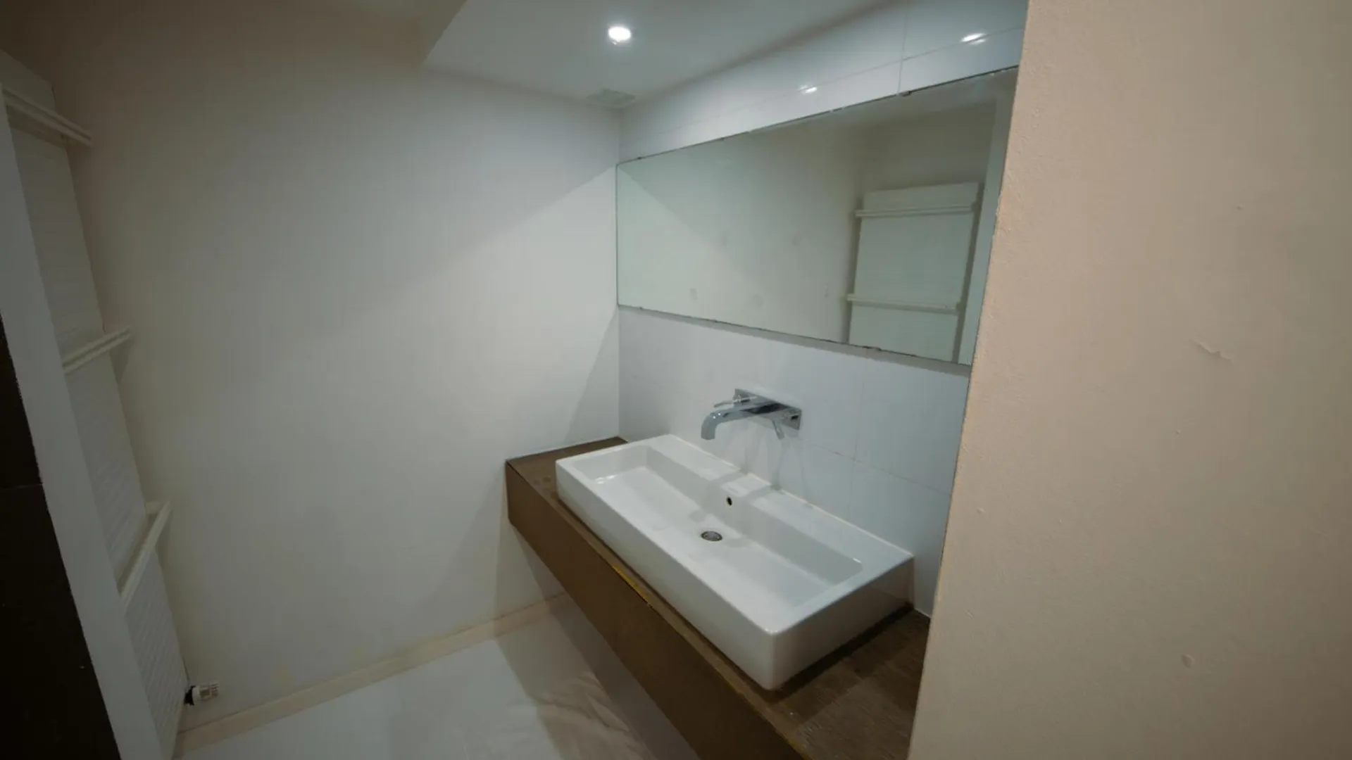 Prestige Stay - Uptown Brussels