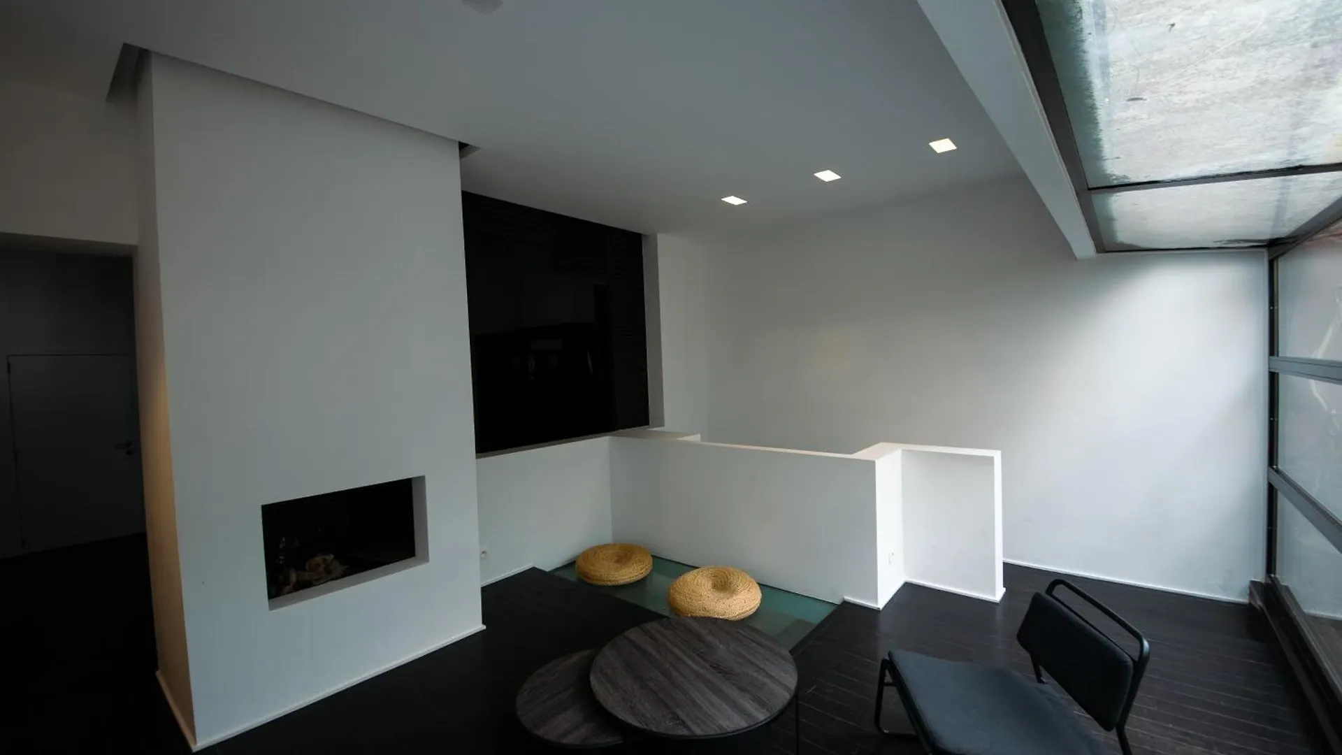 Apartment Prestige Stay - Uptown Brussels Belgium